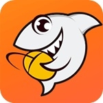 斗鱼直播(鱼翅）