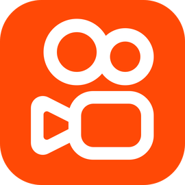 快手直播（快币直充）