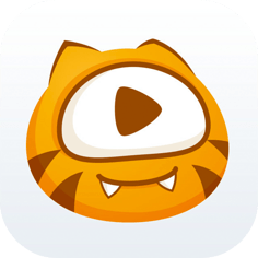 【直充】虎牙直播（虎牙币）