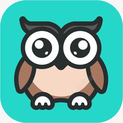 【直充】映客直播（钻石）