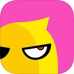 【直充】花椒直播（花椒豆）