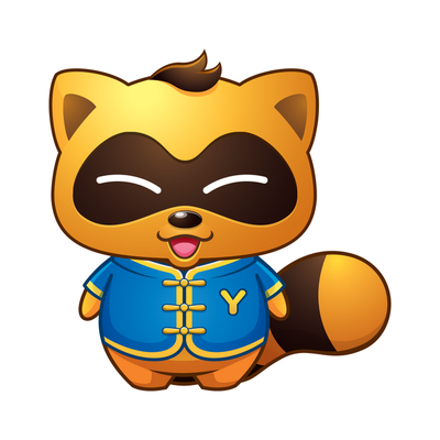 【Direktavgifter】Spelplattform för flera spelare(YYvaluta)