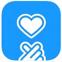 【直充】比心直播（比心币）