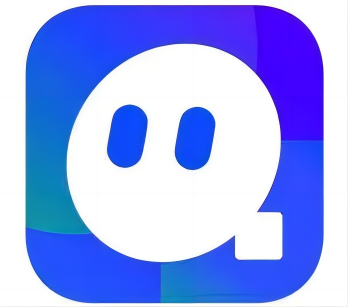 【直充】陌陌直播（陌陌币）