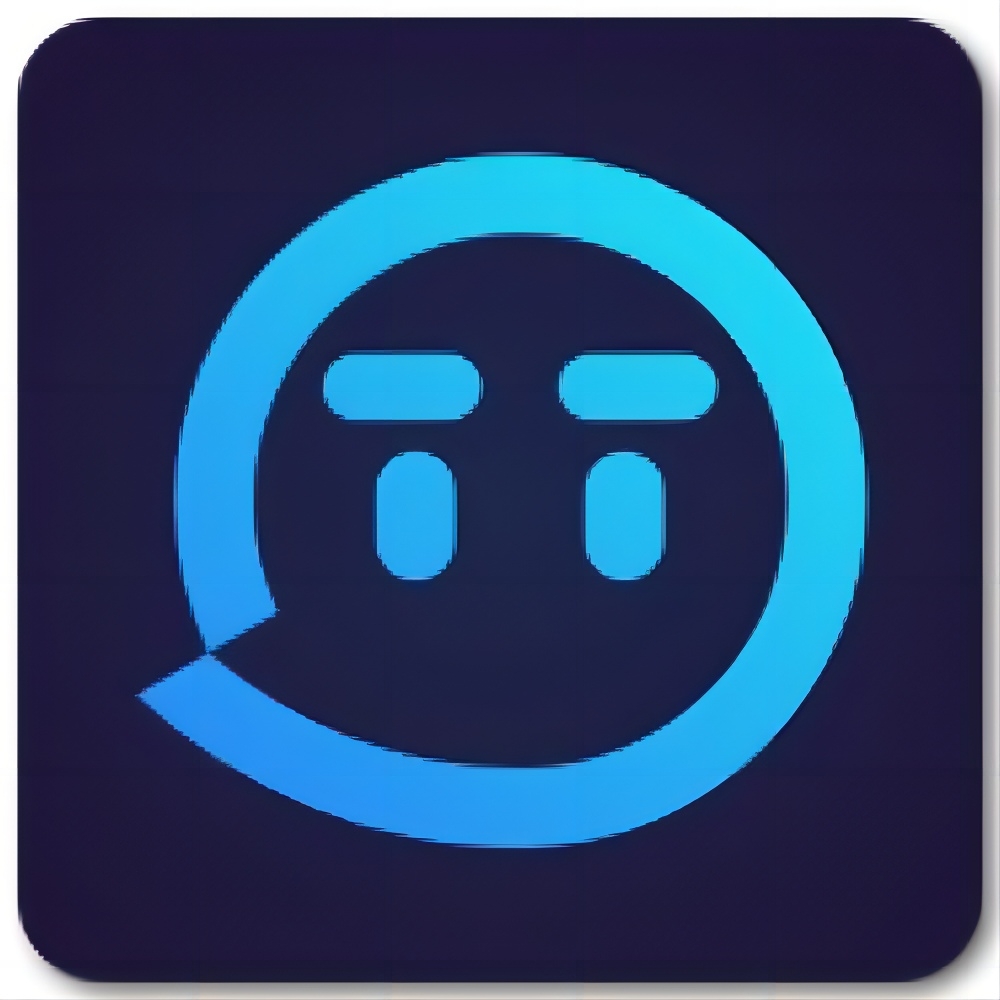 【直充】TT语音(T豆)