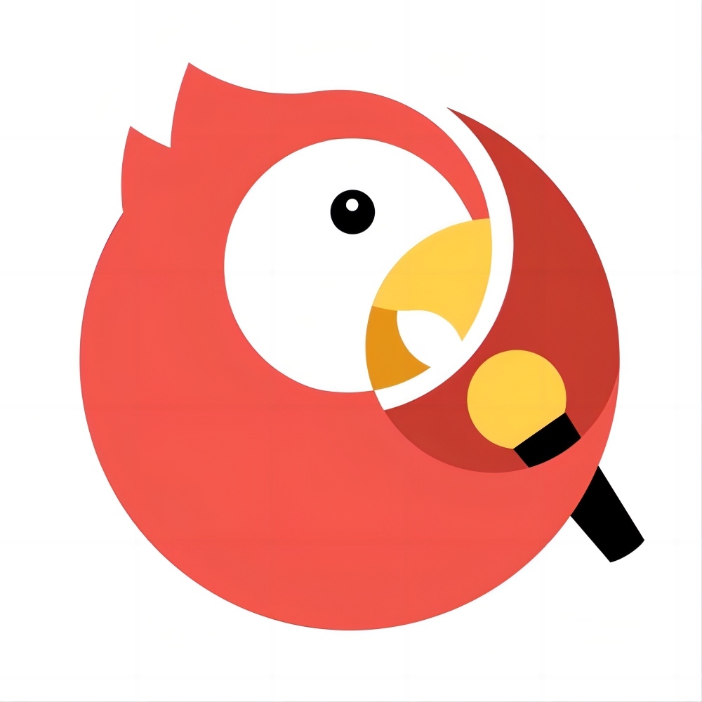 【直充】全民k歌（K币）