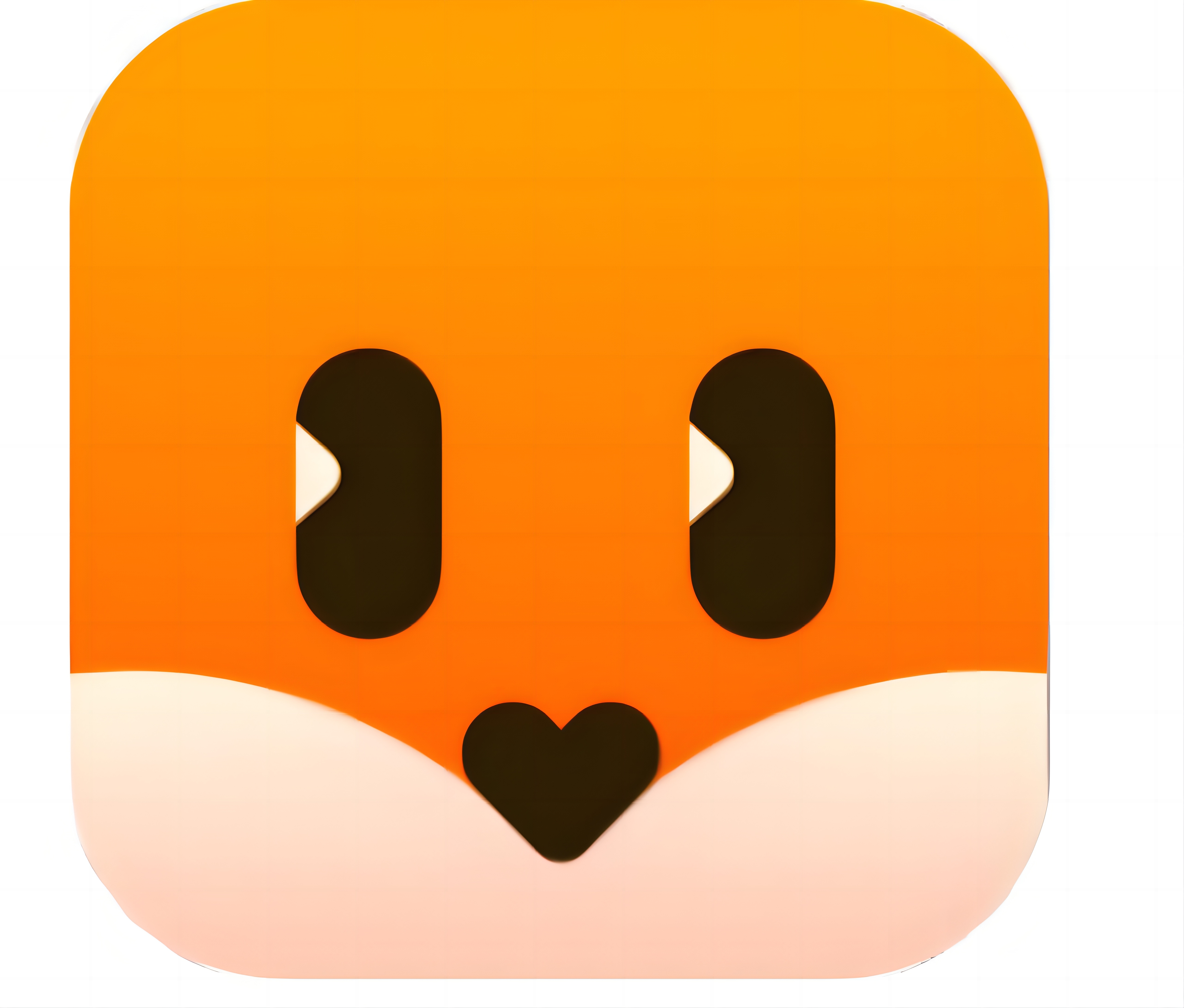 【直充】探探直播（探币）