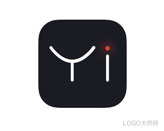 【直充】一直播直播（金币）