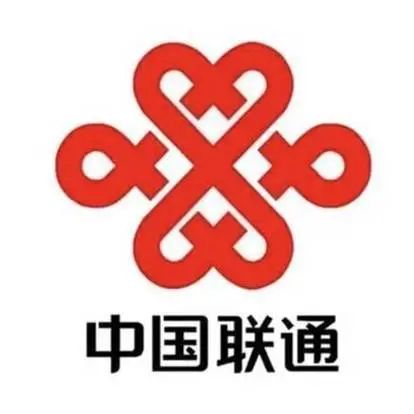 中国联通(卡密）